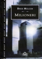 Izdvajamo iz ponude Knjige za decu