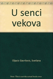 Izdvajamo iz ponude Knjige za decu