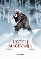 Izdvajamo iz ponude Knjige za decu