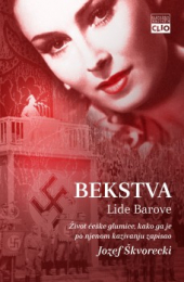 Izdvajamo iz ponude Knjige za decu