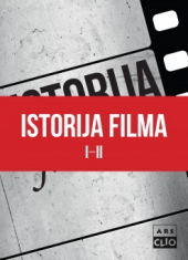 ISTORIJA FILMA I i II