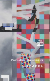 Izdvajamo iz ponude Knjige za decu