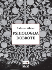 Izdvajamo iz ponude Knjige za decu