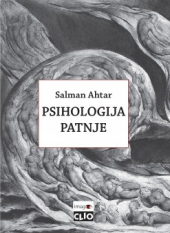 Izdvajamo iz ponude Knjige za decu