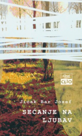 Izdvajamo iz ponude Knjige za decu