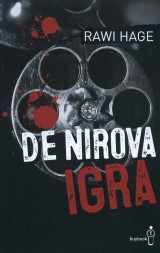 Izdvajamo iz ponude Knjige za decu