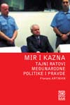 MIR I KAZNA