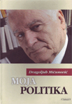 MOJA POLITIKA