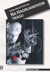 NA HADRIJANOVOM TRAGU