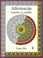 Izdvajamo iz ponude Knjige za decu