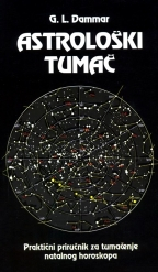 ASTROLOŠKI TUMAČ