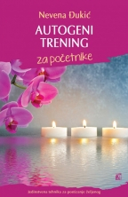 AUTOGENI TRENING ZA POČETNIKE