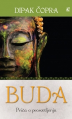 BUDA