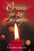 Izdvajamo iz ponude Knjige za decu