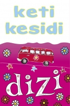 DIZI