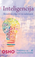 INTELIGENCIJA