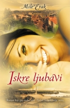 ISKRE LJUBAVI