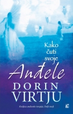 Izdvajamo iz ponude Knjige za decu