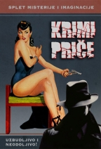 Izdvajamo iz ponude Knjige za decu