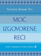 MOĆ IZGOVORENE REČI