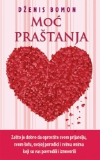 Izdvajamo iz ponude Knjige za decu