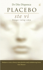 PLACEBO STE VI - SNAGA VAŠEG UMA