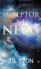 SKULPTOR NA NEBU