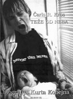 Izdvajamo iz ponude Knjige za decu