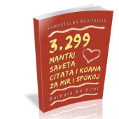 3229 MANTRI SAVETA