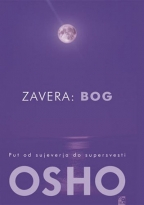 ZAVERA BOG