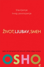 ŽIVOT, LJUBAV, SMEH