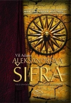 ALEKSANDROVA ŠIFRA