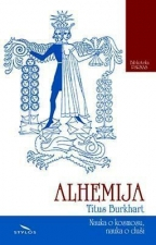 ALHEMIJA