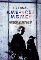 AMERIČKI MOMCI