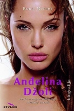 Izdvajamo iz ponude Knjige za decu