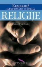 Izdvajamo iz ponude Knjige za decu