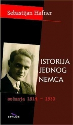 Izdvajamo iz ponude Knjige za decu