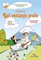 Izdvajamo iz ponude Knjige za decu