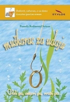 Izdvajamo iz ponude Knjige za decu