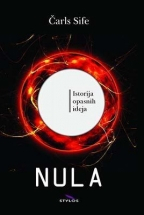 NULA / ISTORIJA OPASNIH IDEJA