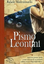 Izdvajamo iz ponude Knjige za decu