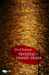 IZVEŠTAJ O STANJU DUHA