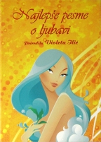 NAJLEPŠE PESME O LJUBAVI