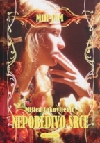 NEPOBEDIVO SRCE