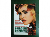 PRIRODNA KOZMETIKA