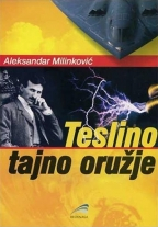 TESLINO TAJNO ORUŽJE