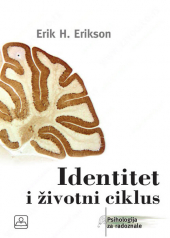 IDENTITET I ŽIVOTNI CIKLUS Kriterijum Pretrage