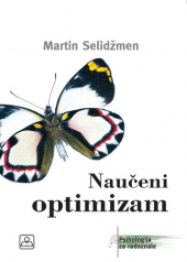 NAUČENI OPTIMIZAM