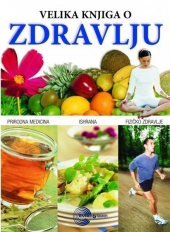 Izdvajamo iz ponude Knjige za decu