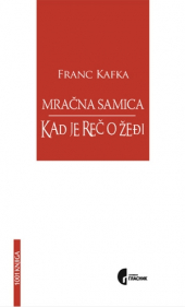 Izdvajamo iz ponude Knjige za decu